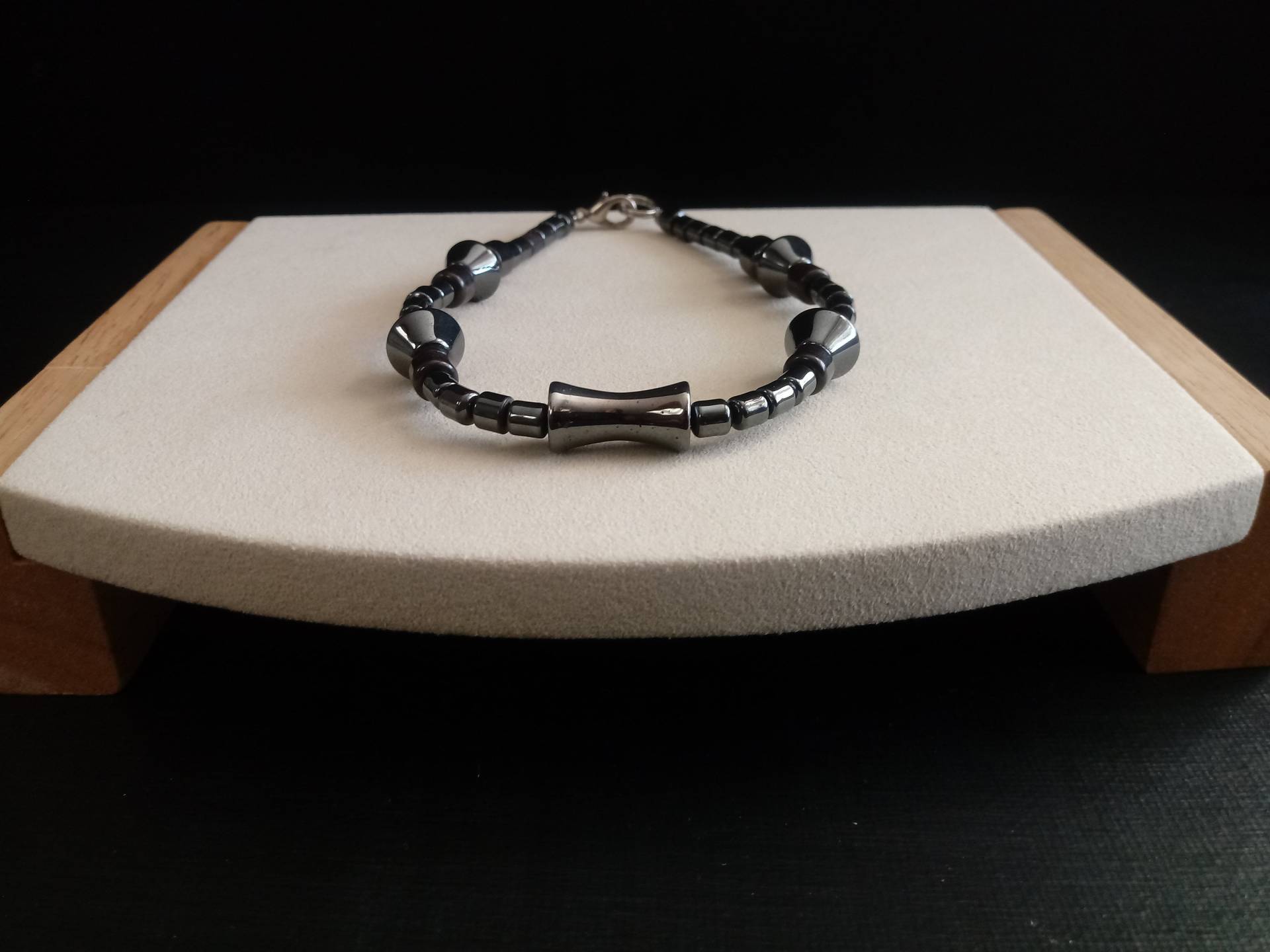 Unisex Armband Unisex Armband von WhiteDragonJewelers