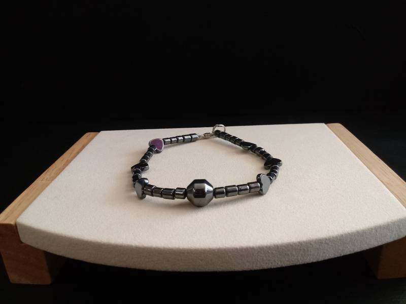 Unisex Armband Unisex Armband von WhiteDragonJewelers