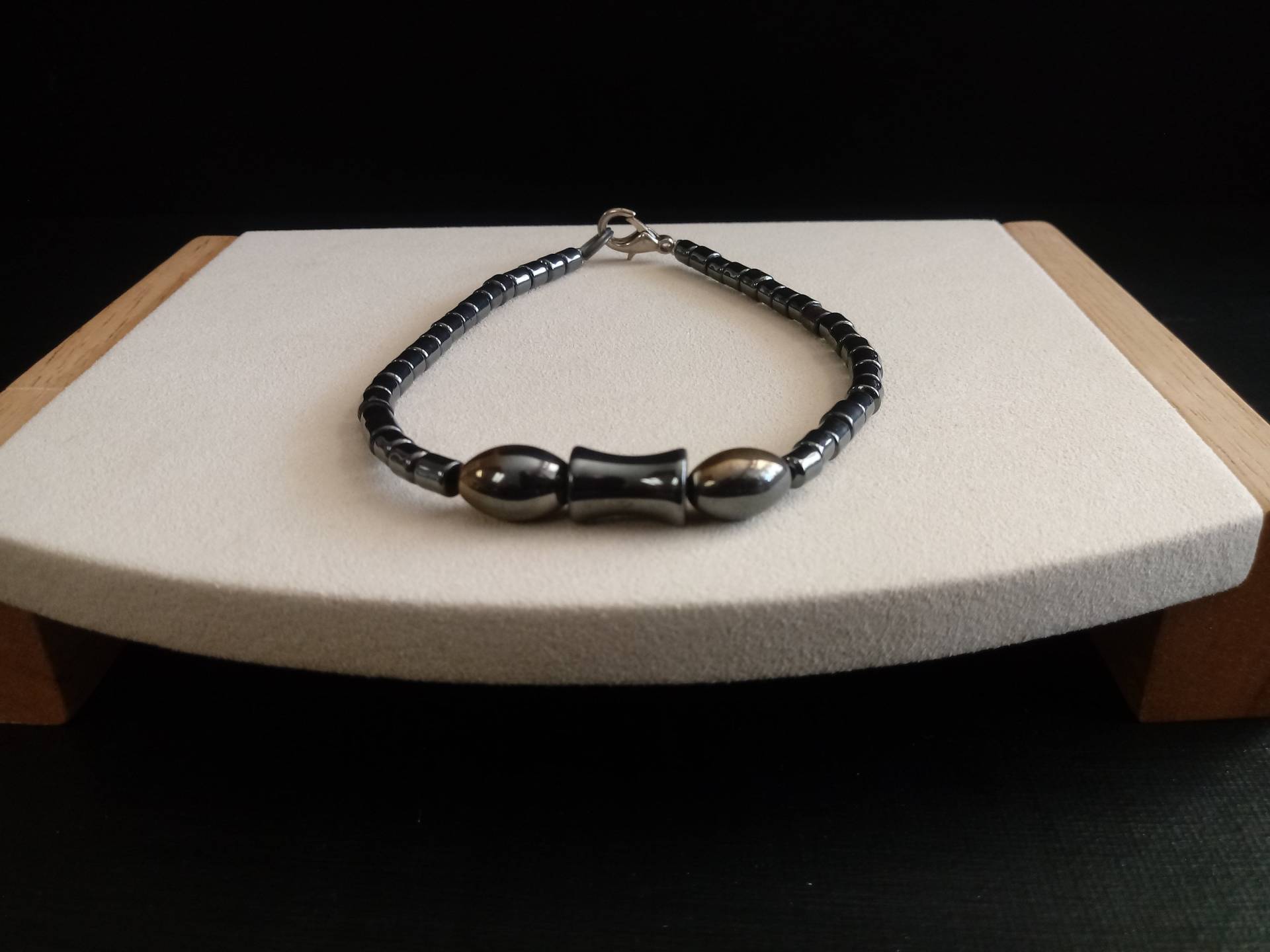 Unisex Armband Unisex Armband von WhiteDragonJewelers