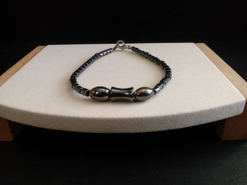 Unisex Armband Unisex Armband von WhiteDragonJewelers