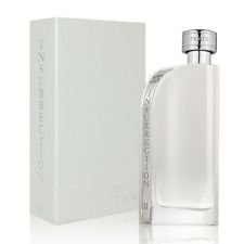 Insurrection Pure II EDT Spray 3.3 oz 100 ML By Reyane Tradition New Sealed Box by White Box Insurrection Pure II EDT Spray 3.3 oz 100 ML By Reyane Tradition New Sealed Box by White Box von Whitebox