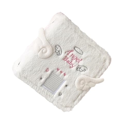 Koreanisch Beliebte Photokard Bindemittel Cover Photocards Buch Sleeves Idol Card DIYS Collector Kleines Fotoalbum Geschenke Kleines Fotoalbum von Whltzf