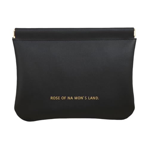 Multi Funktional Kabel Wrap Hülle Speicherbeutel Mit Automatischem Verschluss Für Drähte Und Kopfhörer Zubehörkabel Organisierte Beutel von Whltzf