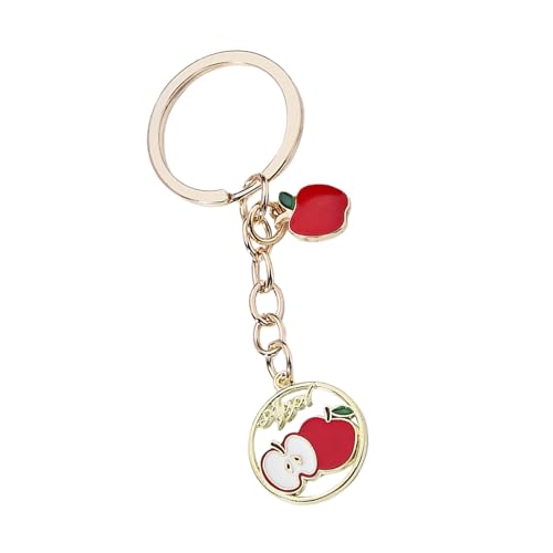 Whltzf Mehrzweckstädte Mit Kirschherz Und Pflanzencharmanhänger Accessoire Für Frauen Mädchen Als Personalisieren Geschenke Mädchen Schmuck Schmuck Whltzf Mehrzweckstädte Mit Kirschherz Und Pflanzencharmanhänger Accessoire Für Frauen Mädchen Als Personalisieren Geschenke Mädchen Schmuck Schmuck von Whltzf