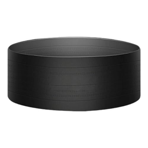 Laufgürtel, Laufgürtel für Damen, Handyhalterung, Gürtel, doppelseitig, wasserdicht, Telefonhalterung, zweifarbig, atmungsaktiv, reflektierend, große Kapazität, Schwarz M, Se référer au descriptif Laufgürtel, Laufgürtel für Damen, Handyhalterung, Gürtel, doppelseitig, wasserdicht, Telefonhalterung, zweifarbig, atmungsaktiv, reflektierend, große Kapazität, Schwarz M, Se référer au descriptif von Whnbuij