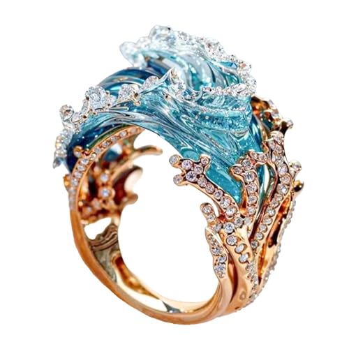 Ocan Wave Ohrring, Ocan Wave Halskette, Ocan Waves Ring | Ocan Wave Schmuck Kollektion, Ring, Anhänger, Halskette, Ohrring, Sommer-Themenschmuck, Ocan Wave oc Schmuck, Se référer au descriptif Ocan Wave Ohrring, Ocan Wave Halskette, Ocan Waves Ring | Ocan Wave Schmuck Kollektion, Ring, Anhänger, Halskette, Ohrring, Sommer-Themenschmuck, Ocan Wave oc Schmuck, Se référer au descriptif von Whnbuij