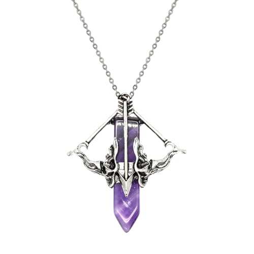 Whnbuij Knotenketten für Frauen, Knotenhalskette in | Halskette aus Schmuck | Knoten Halskette aus Naturkristallen | Steinkette Modeschmuck, Se référer au descriptif, Edelstahl und Naturstein, Siehe Whnbuij Knotenketten für Frauen, Knotenhalskette in | Halskette aus Schmuck | Knoten Halskette aus Naturkristallen | Steinkette Modeschmuck, Se référer au descriptif, Edelstahl und Naturstein, Siehe von Whnbuij