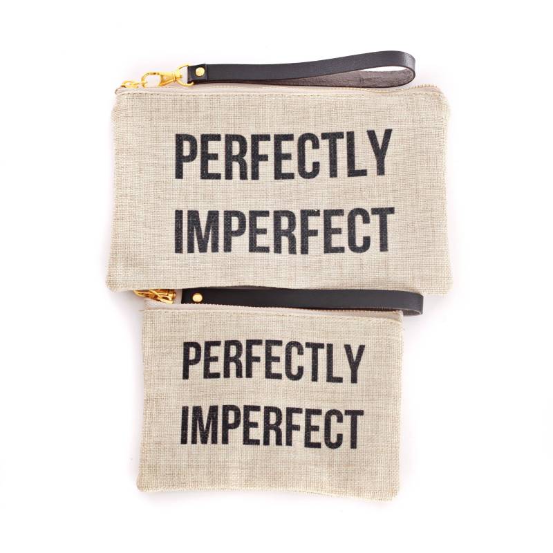 Perfekt Unvollkommene Kupplung Perfekt Unvollkommene Kupplung von Whowillyouinspire