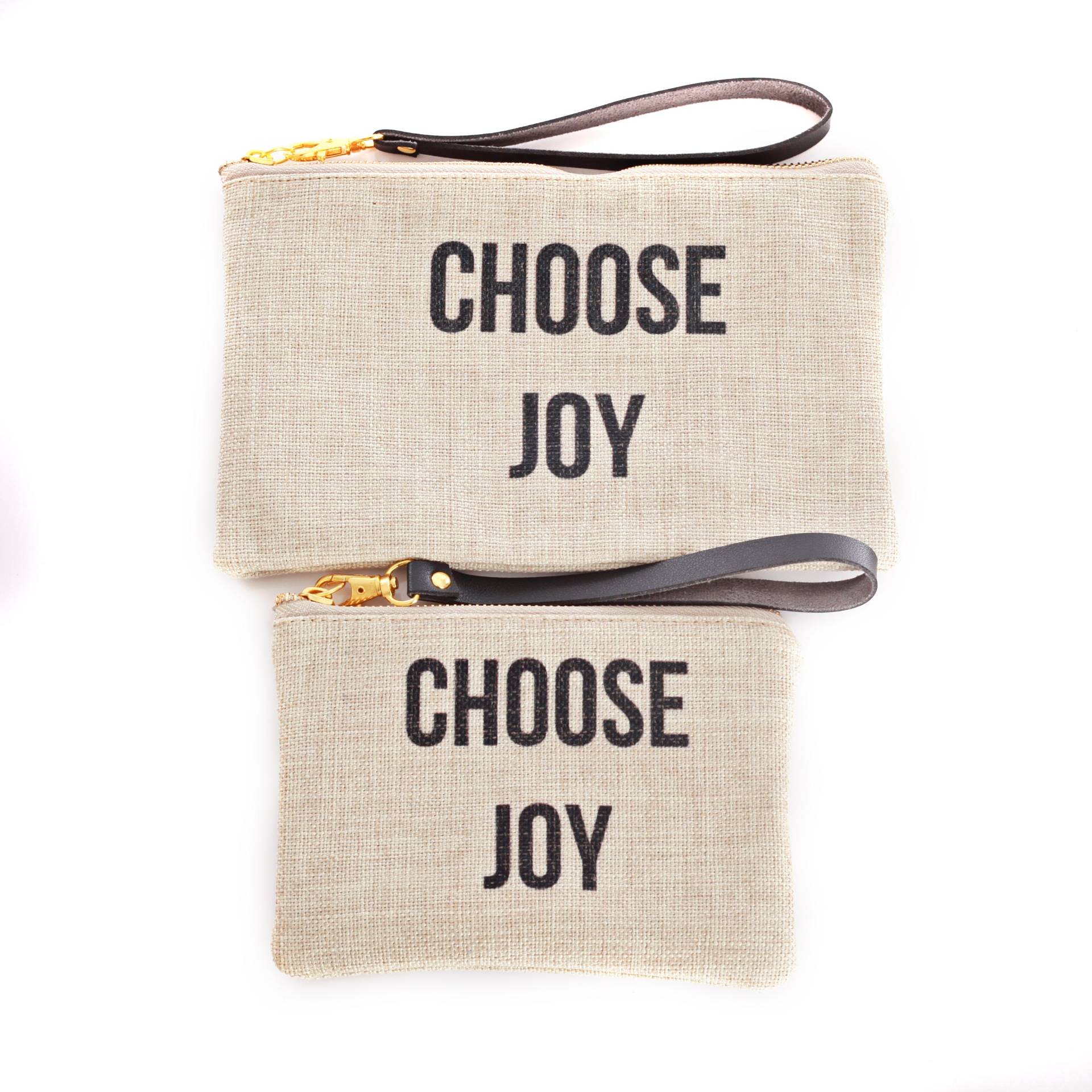 Wählen Sie Joy Clutch von Whowillyouinspire