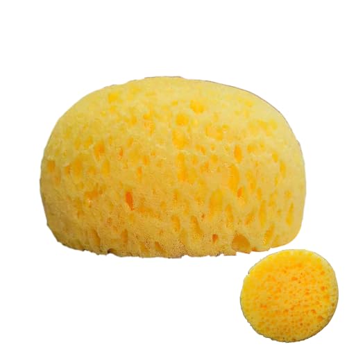 Dusch,Körperpeeling-| Körperpeeling Massagefür Tägliche Pflege Bad Kinder Erwachsene Senioren Fitnessstudio Spa Reise von Whrcy