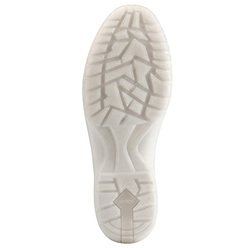 Clogs PIZZO von WiCa