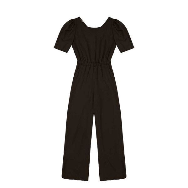 WiDDA berlin Overall CANDY aus TENCEL von WiDDA berlin