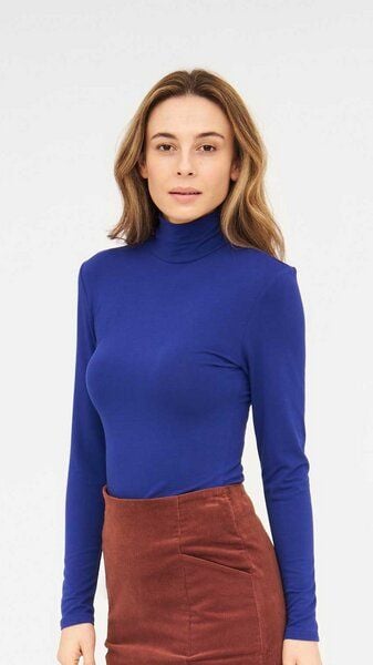 WiDDA berlin Rollkragenpullover NEO von WiDDA berlin