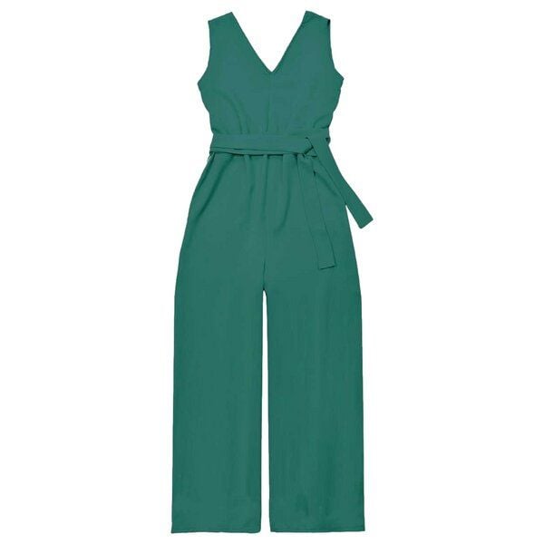 WiDDA Jumpsuit ANIBAS von WiDDA