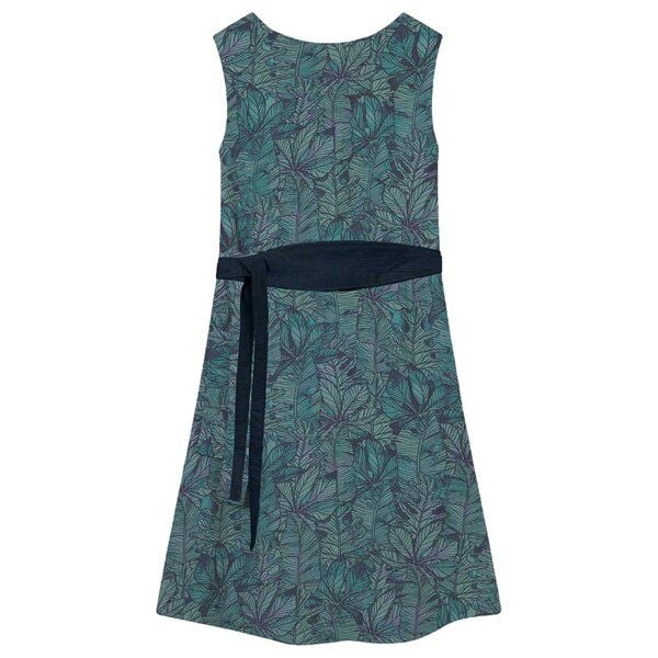 WiDDA Kleid ADELE von WiDDA