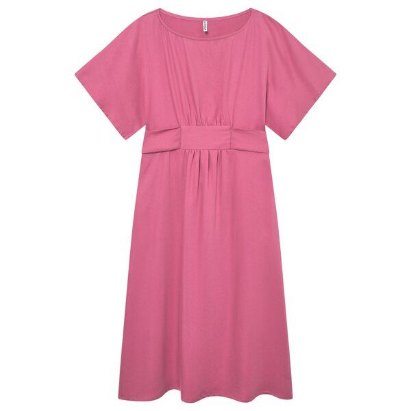 WiDDA berlin Kleid LISSI von WiDDA berlin