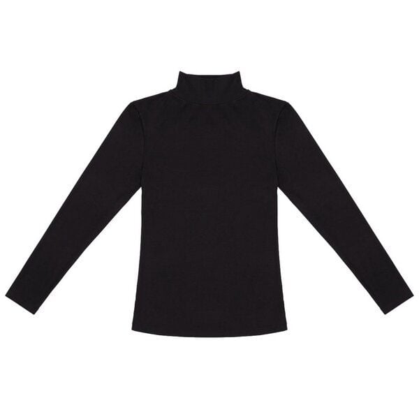 WiDDA berlin Rollkragenpullover NEO von WiDDA berlin