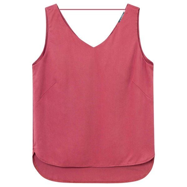 WiDDA berlin Top VAU von WiDDA berlin