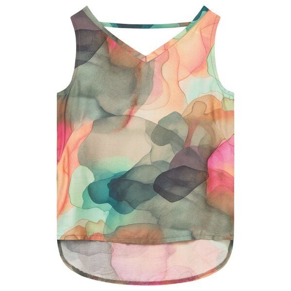 WiDDA berlin Top VAU von WiDDA berlin