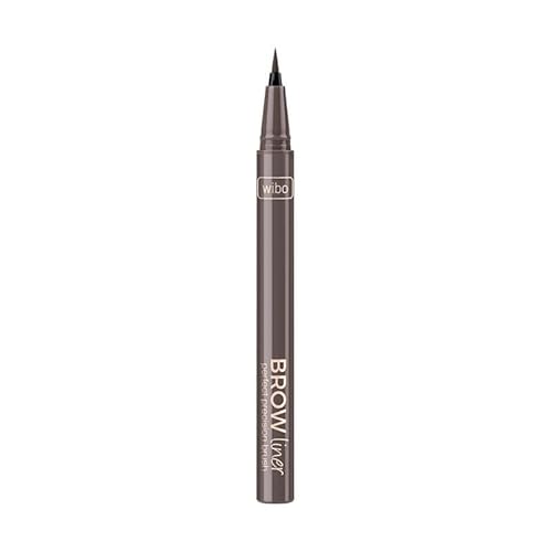 WIBO. Augenbrauenstift Brow Liner – Eyebrow Pencil N1 von Wibo