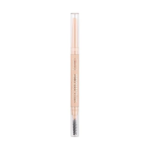 WIBO. Augenbrauenstift Wax Brow – Brow Liner von Wibo