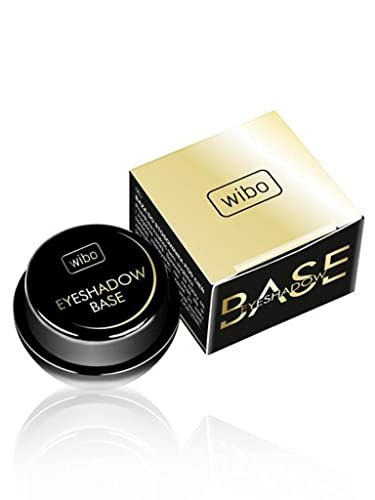 WIBO - Prebase Para Ojos Eyeshadow Base von WIBO