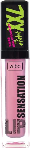 Wibo Lip Gloss Lip Sensation 2 von Wibo