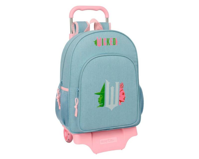 Wicked Rucksack Kinder Rucksack Wicked 33 x 42 x 14 cm von Wicked