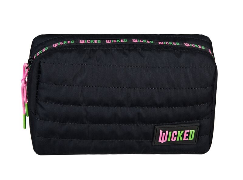 Wicked Wicked Etui multicolor Wicked Wicked Etui multicolor von Wicked
