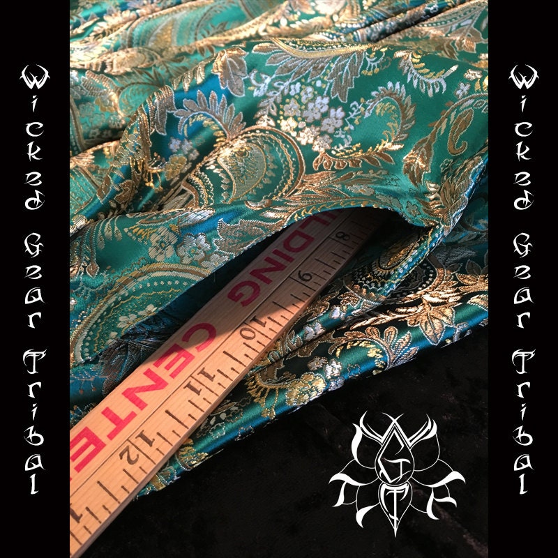 Tasche-Option Für Benutzerdefinierte Passen Hosen/Haremshose Tasche-Option Für Benutzerdefinierte Passen Hosen/Haremshose von WickedGearTribal