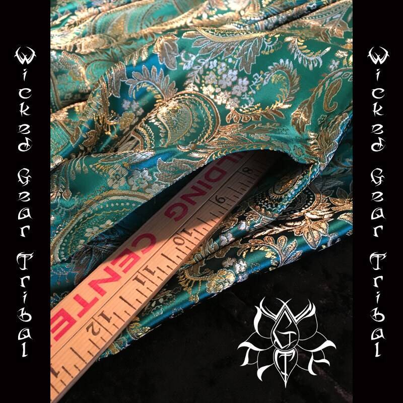 Tasche-Option Für Benutzerdefinierte Passen Hosen/Haremshose Tasche-Option Für Benutzerdefinierte Passen Hosen/Haremshose von WickedGearTribal