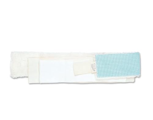Wickel & Co. Halswickel Gr.2 unisex Schulkind von Wickel & Co.