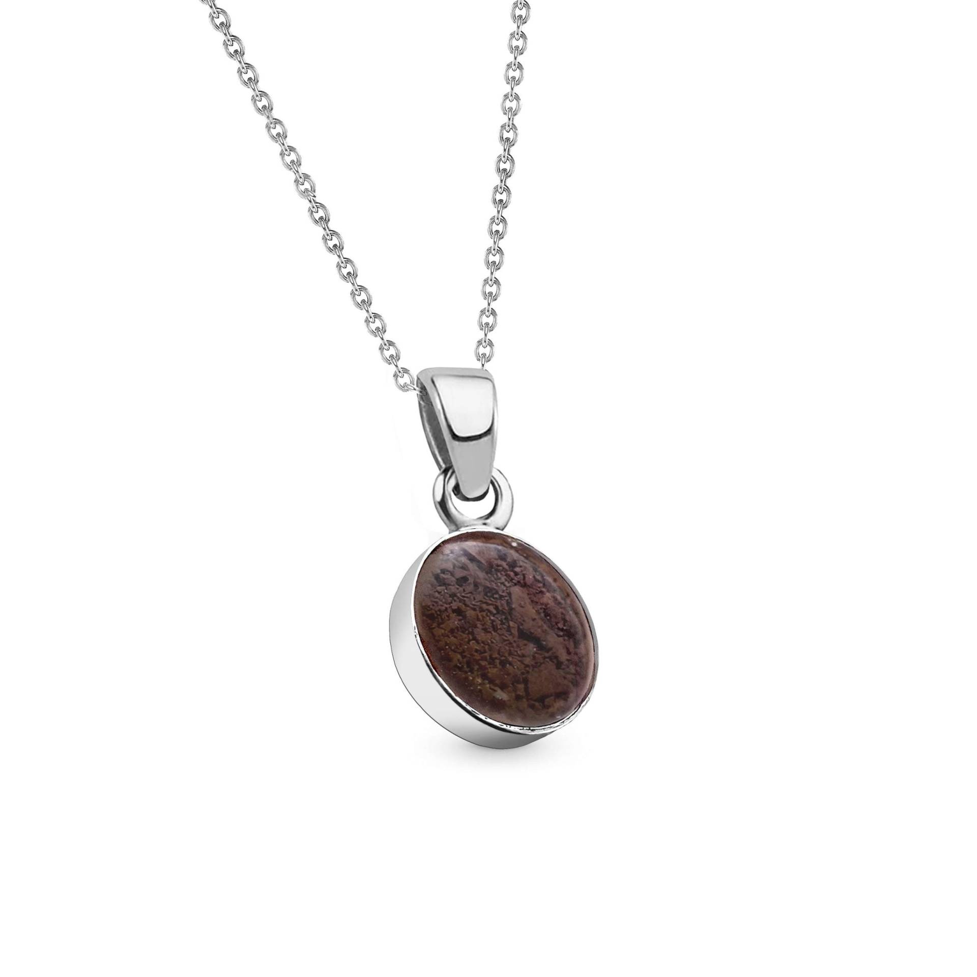 sternschnuppe Anhänger Meteorite 9 Mm Silber sternschnuppe Anhänger Meteorite 9 Mm Silber von WideAbove
