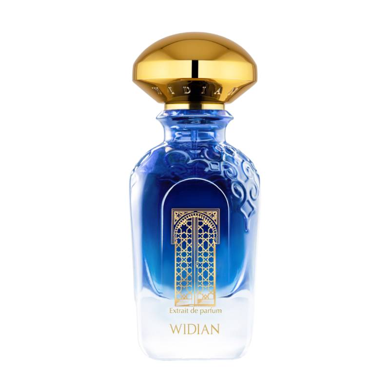 Widian Granada (50 ml) von Widian