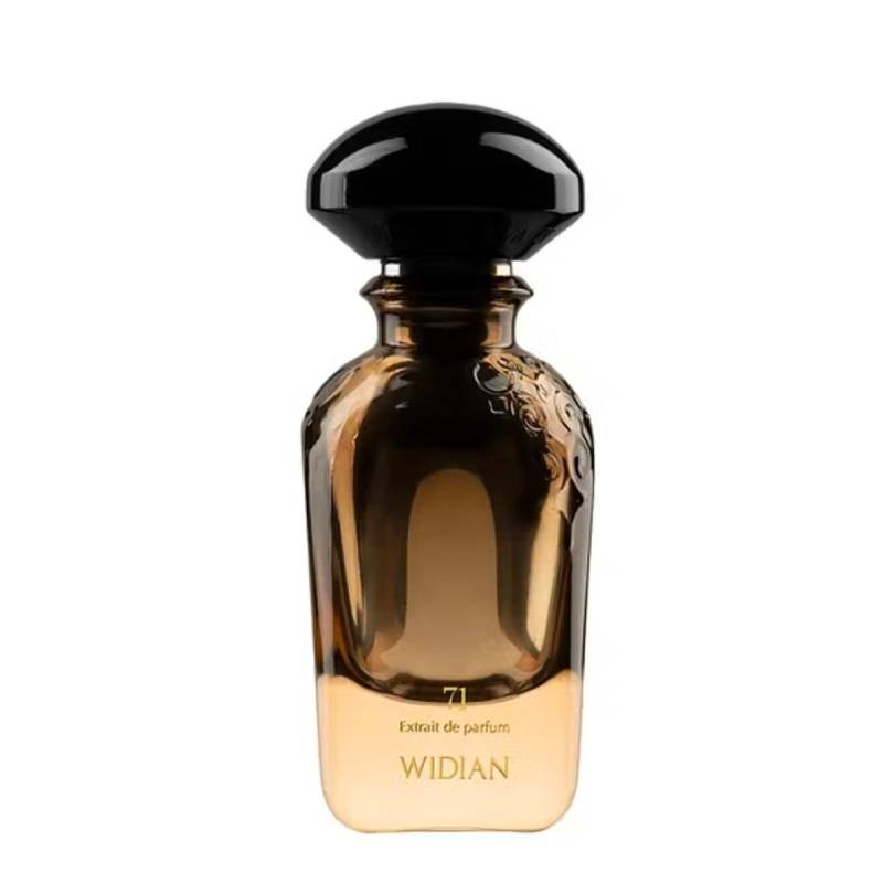 Widian Limited 71 Parfum (50 ml) Widian Limited 71 Parfum (50 ml) von Widian