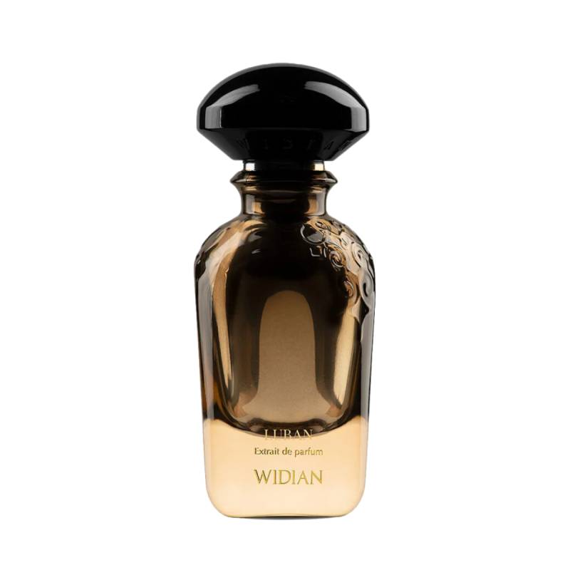 Widian Luban (50 ml) von Widian
