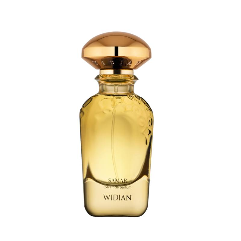 Widian Samar (50 ml) von Widian