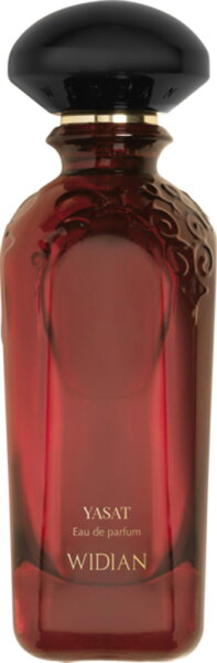 Widian Velvet Collection Yasat Eau de Parfum (EdP) 100 ml von Widian
