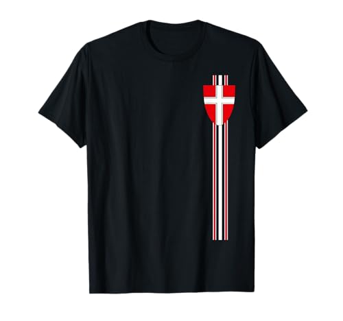 Wien Tshirt Für Kinder Herren Damen Wiener Vienna Österreich T-Shirt Wien Tshirt Für Kinder Herren Damen Wiener Vienna Österreich T-Shirt von Wien Geschenk Herren Damen Wiener Vienna Austria