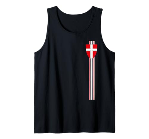 Wien Tshirt Für Kinder Herren Damen Wiener Vienna Österreich Tank Top Wien Tshirt Für Kinder Herren Damen Wiener Vienna Österreich Tank Top von Wien Geschenk Herren Damen Wiener Vienna Austria