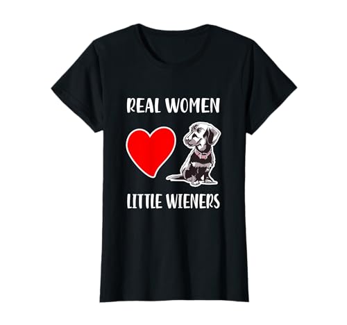 Wiener Hund Dackel Geschenke für Hundewanderer Doggo Mama T-Shirt Wiener Hund Dackel Geschenke für Hundewanderer Doggo Mama T-Shirt von Wiener Dog Weiner Dog Mom Quote Apparel