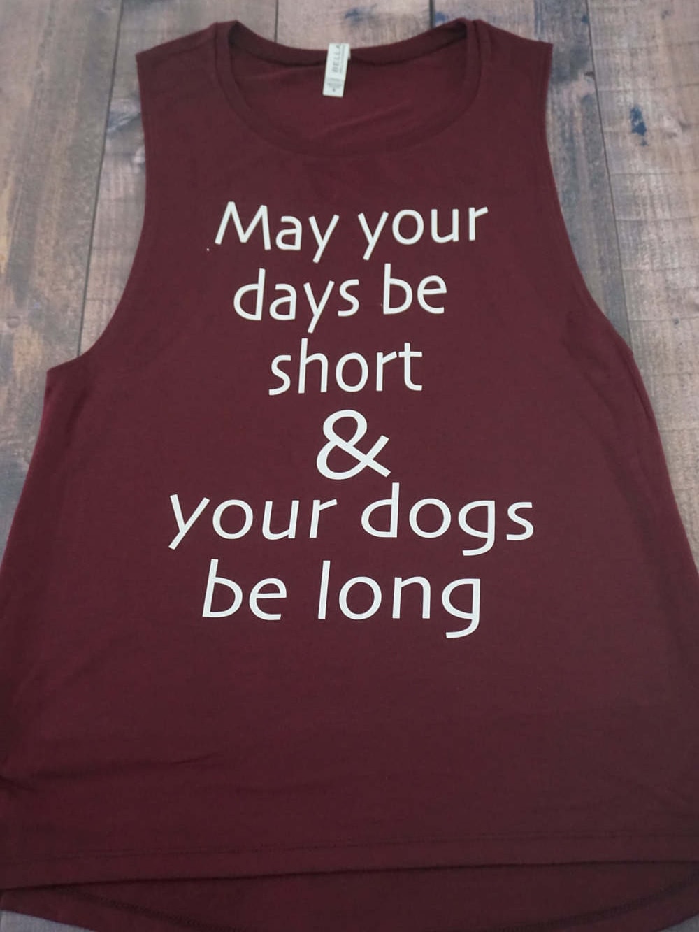 Dackel-Hemden, Wiener Hundeshirt, Hunde-Shirt Für Frauen, Dackel Hemd, Kleidung, Anpassbare Dackel-Hemden, Wiener Hundeshirt, Hunde-Shirt Für Frauen, Dackel Hemd, Kleidung, Anpassbare von WienerBrothersCo
