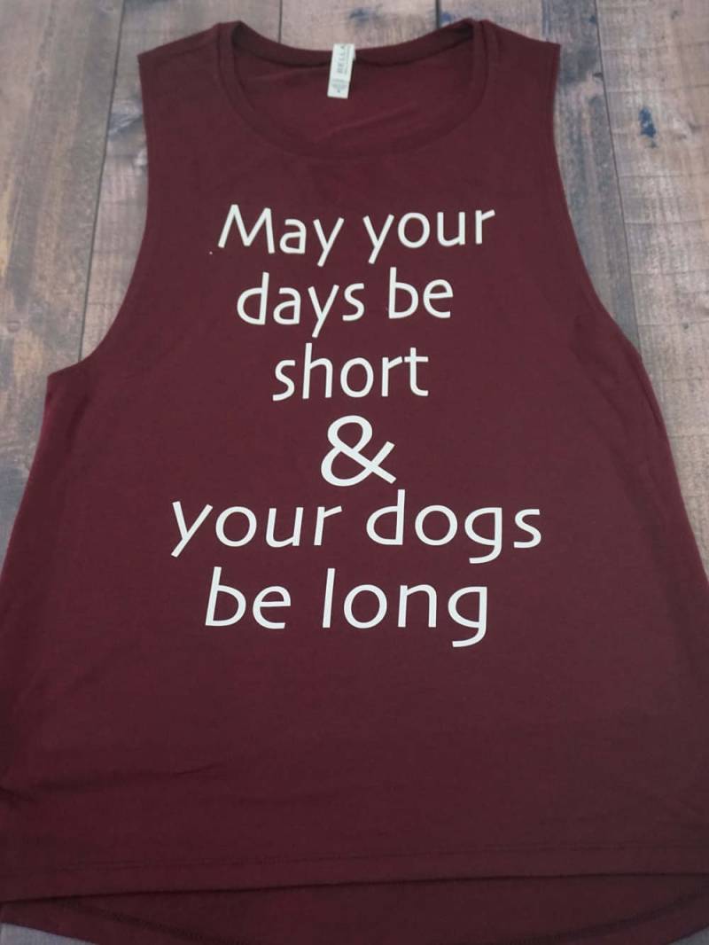 Dackel-Hemden, Wiener Hundeshirt, Hunde-Shirt Für Frauen, Dackel Hemd, Kleidung, Anpassbare Dackel-Hemden, Wiener Hundeshirt, Hunde-Shirt Für Frauen, Dackel Hemd, Kleidung, Anpassbare von WienerBrothersCo
