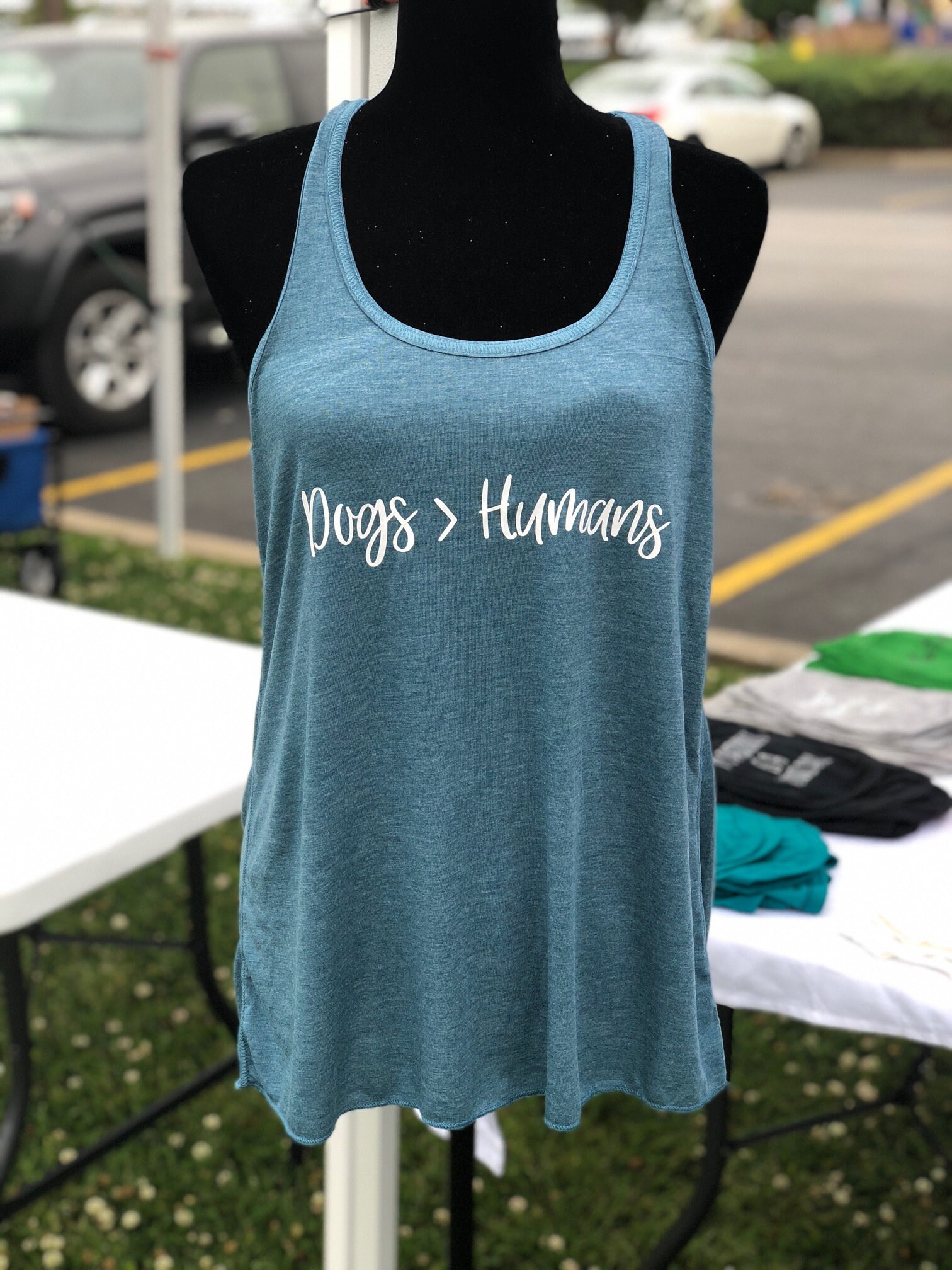 Hunde-Shirt, Hunde, Hundeshirt Für Frauen, Shirts Hundeliebhaber, Menschen, Benutzerdefinierte Hund Shirt Hunde-Shirt, Hunde, Hundeshirt Für Frauen, Shirts Hundeliebhaber, Menschen, Benutzerdefinierte Hund Shirt von WienerBrothersCo