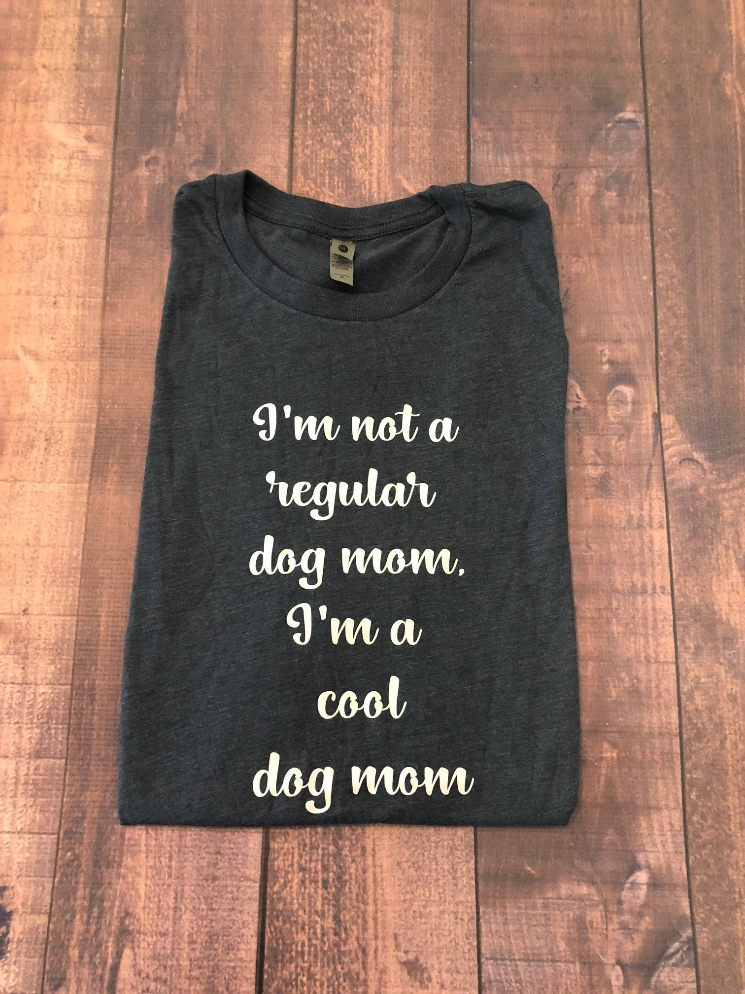 Hundehemd, Hundemama Shirt, Coole Hundemama, Hundehemden, Shirts Für Hunde Hundehemd, Hundemama Shirt, Coole Hundemama, Hundehemden, Shirts Für Hunde von WienerBrothersCo