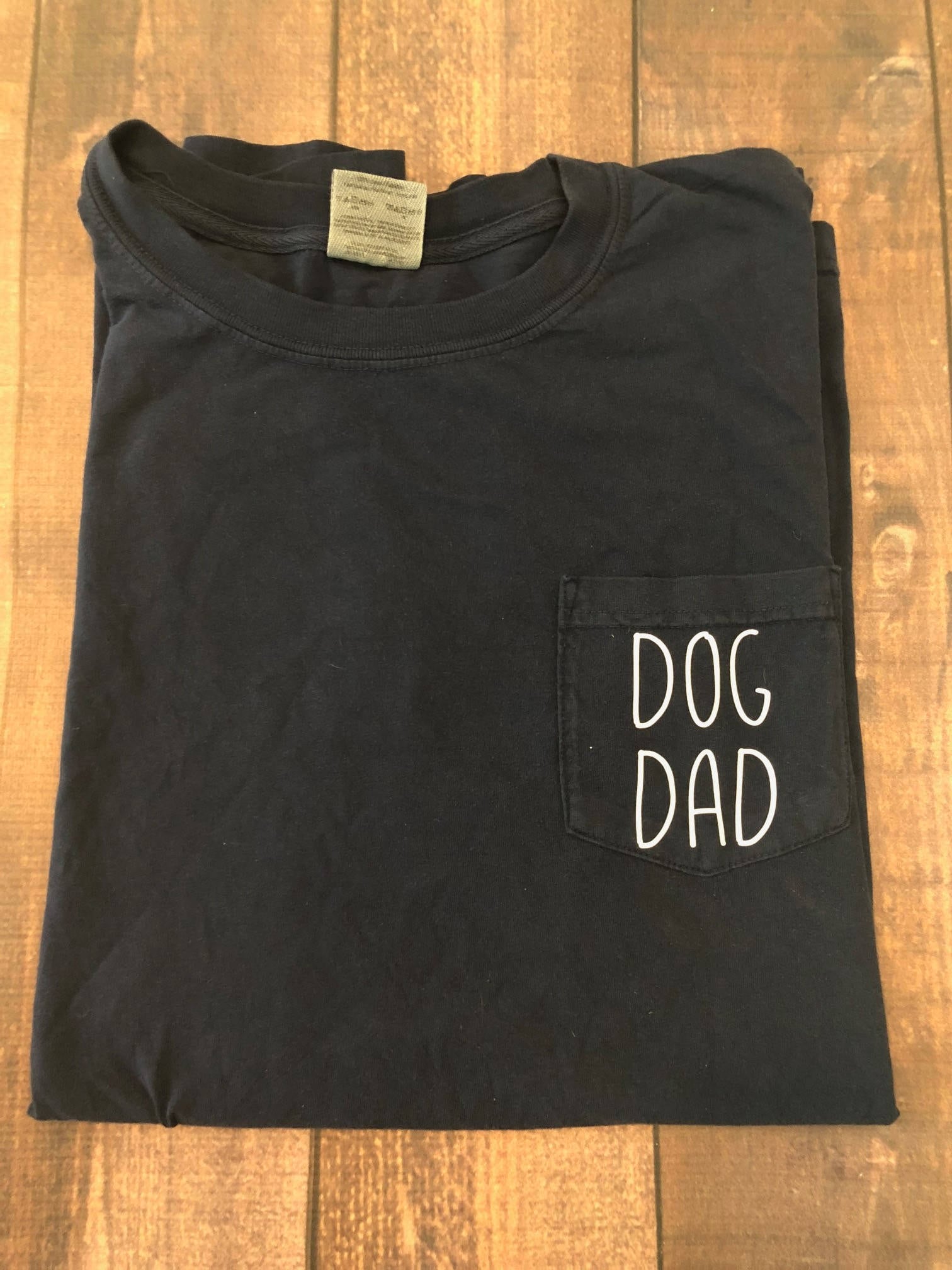 Kurze Ärmeln Komfortfarben, Hund Dad Hemd, Hundehemden, Hundehemd, Hundevater Hemden, Hemden Für Hunde Kurze Ärmeln Komfortfarben, Hund Dad Hemd, Hundehemden, Hundehemd, Hundevater Hemden, Hemden Für Hunde von WienerBrothersCo