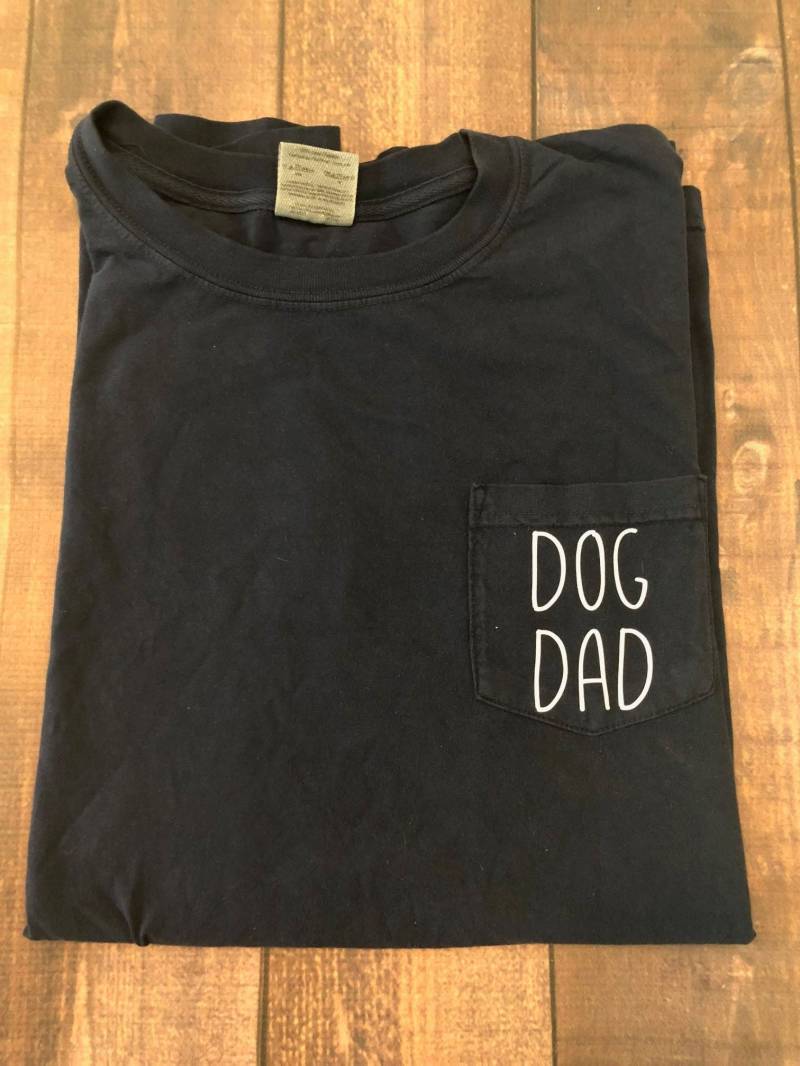 Kurze Ärmeln Komfortfarben, Hund Dad Hemd, Hundehemden, Hundehemd, Hundevater Hemden, Hemden Für Hunde Kurze Ärmeln Komfortfarben, Hund Dad Hemd, Hundehemden, Hundehemd, Hundevater Hemden, Hemden Für Hunde von WienerBrothersCo