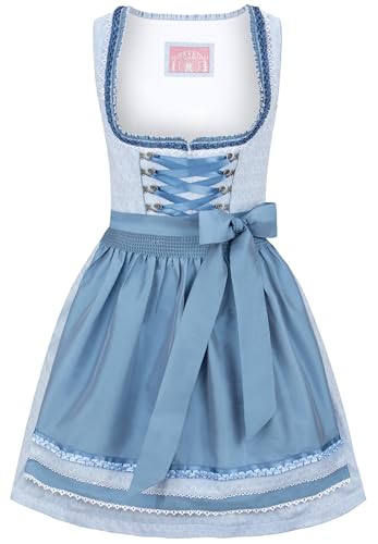 Wiesnwuid Dirndl Lilly von Wiesnwuid