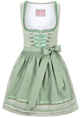 Wiesnwuid Dirndl Lilly von Wiesnwuid
