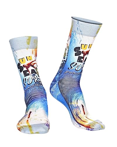 Wigglesteps Light Blue Größe One size Blau (light blue) von Wigglesteps